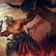 Image for article titled Blizzard Is 'Very, Very Serious' About Diablo for Consoles